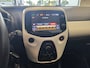 Peugeot 108 1.2 VTi Allure - NAP - AIRCO - CRUISE - BLUETOOTH - 82 PK