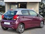 Peugeot 108 1.2 VTi Allure - NAP - AIRCO - CRUISE - BLUETOOTH - 82 PK