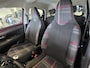 Peugeot 108 1.2 VTi Allure - NAP - AIRCO - CRUISE - BLUETOOTH - 82 PK