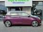 Peugeot 108 1.2 VTi Allure - NAP - AIRCO - CRUISE - BLUETOOTH - 82 PK