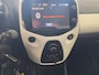 Peugeot 108 1.2 VTi Allure - NAP - AIRCO - CRUISE - BLUETOOTH - 82 PK
