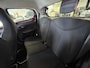Peugeot 108 1.2 VTi Allure - NAP - AIRCO - CRUISE - BLUETOOTH - 82 PK