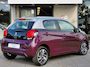 Peugeot 108 1.2 VTi Allure - NAP - AIRCO - CRUISE - BLUETOOTH - 82 PK