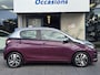 Peugeot 108 1.2 VTi Allure - NAP - AIRCO - CRUISE - BLUETOOTH - 82 PK