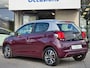 Peugeot 108 1.2 VTi Allure - NAP - AIRCO - CRUISE - BLUETOOTH - 82 PK