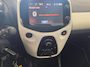 Peugeot 108 1.2 VTi Allure - NAP - AIRCO - CRUISE - BLUETOOTH - 82 PK