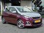 Peugeot 108 1.2 VTi Allure - NAP - AIRCO - CRUISE - BLUETOOTH - 82 PK