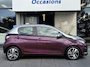 Peugeot 108 1.2 VTi Allure - NAP - AIRCO - CRUISE - BLUETOOTH - 82 PK