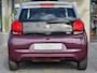 Peugeot 108 1.2 VTi Allure - NAP - AIRCO - CRUISE - BLUETOOTH - 82 PK