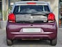 Peugeot 108 1.2 VTi Allure - NAP - AIRCO - CRUISE - BLUETOOTH - 82 PK