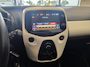 Peugeot 108 1.2 VTi Allure - NAP - AIRCO - CRUISE - BLUETOOTH - 82 PK