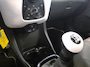Peugeot 108 1.2 VTi Allure - NAP - AIRCO - CRUISE - BLUETOOTH - 82 PK