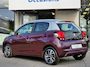 Peugeot 108 1.2 VTi Allure - NAP - AIRCO - CRUISE - BLUETOOTH - 82 PK