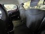 Peugeot 108 1.2 VTi Allure - NAP - AIRCO - CRUISE - BLUETOOTH - 82 PK