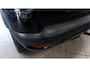 Renault Captur 1.2 TCe Dynamique
