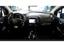 Renault Captur 1.2 TCe Dynamique