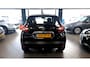 Renault Captur 1.2 TCe Dynamique