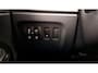 Renault Captur 1.2 TCe Dynamique