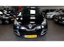 Renault Captur 1.2 TCe Dynamique