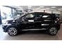 Renault Captur 1.2 TCe Dynamique