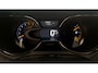 Renault Captur 1.2 TCe Dynamique