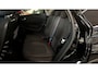 Renault Captur 1.2 TCe Dynamique