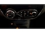 Renault Captur 1.2 TCe Dynamique
