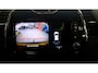 Renault Captur 1.2 TCe Dynamique