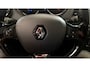 Renault Captur 1.2 TCe Dynamique