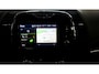 Renault Captur 1.2 TCe Dynamique