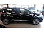 Renault Captur 1.2 TCe Dynamique