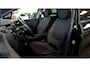Renault Captur 1.2 TCe Dynamique