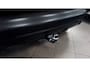 Renault Captur 1.2 TCe Dynamique