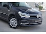 Volkswagen Caddy 1.0 TSI Highline 5p, Trekhaak, Led, Navi