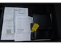 Volkswagen Caddy 1.0 TSI Highline 5p, Trekhaak, Led, Navi