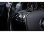 Volkswagen Caddy 1.0 TSI Highline 5p, Trekhaak, Led, Navi