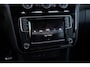 Volkswagen Caddy 1.0 TSI Highline 5p, Trekhaak, Led, Navi