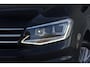 Volkswagen Caddy 1.0 TSI Highline 5p, Trekhaak, Led, Navi