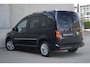 Volkswagen Caddy 1.0 TSI Highline 5p, Trekhaak, Led, Navi