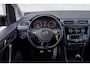 Volkswagen Caddy 1.0 TSI Highline 5p, Trekhaak, Led, Navi