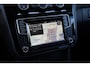 Volkswagen Caddy 1.0 TSI Highline 5p, Trekhaak, Led, Navi
