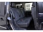 Volkswagen Caddy 1.0 TSI Highline 5p, Trekhaak, Led, Navi