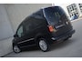 Volkswagen Caddy 1.0 TSI Highline 5p, Trekhaak, Led, Navi