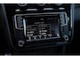 Volkswagen Caddy 1.0 TSI Highline 5p, Trekhaak, Led, Navi