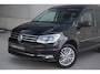 Volkswagen Caddy 1.0 TSI Highline 5p, Trekhaak, Led, Navi