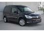 Volkswagen Caddy 1.0 TSI Highline 5p, Trekhaak, Led, Navi