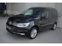 Volkswagen Caddy 1.0 TSI Highline 5p, Trekhaak, Led, Navi