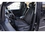 Volkswagen Caddy 1.0 TSI Highline 5p, Trekhaak, Led, Navi