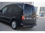 Volkswagen Caddy 1.0 TSI Highline 5p, Trekhaak, Led, Navi