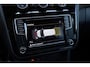 Volkswagen Caddy 1.0 TSI Highline 5p, Trekhaak, Led, Navi
